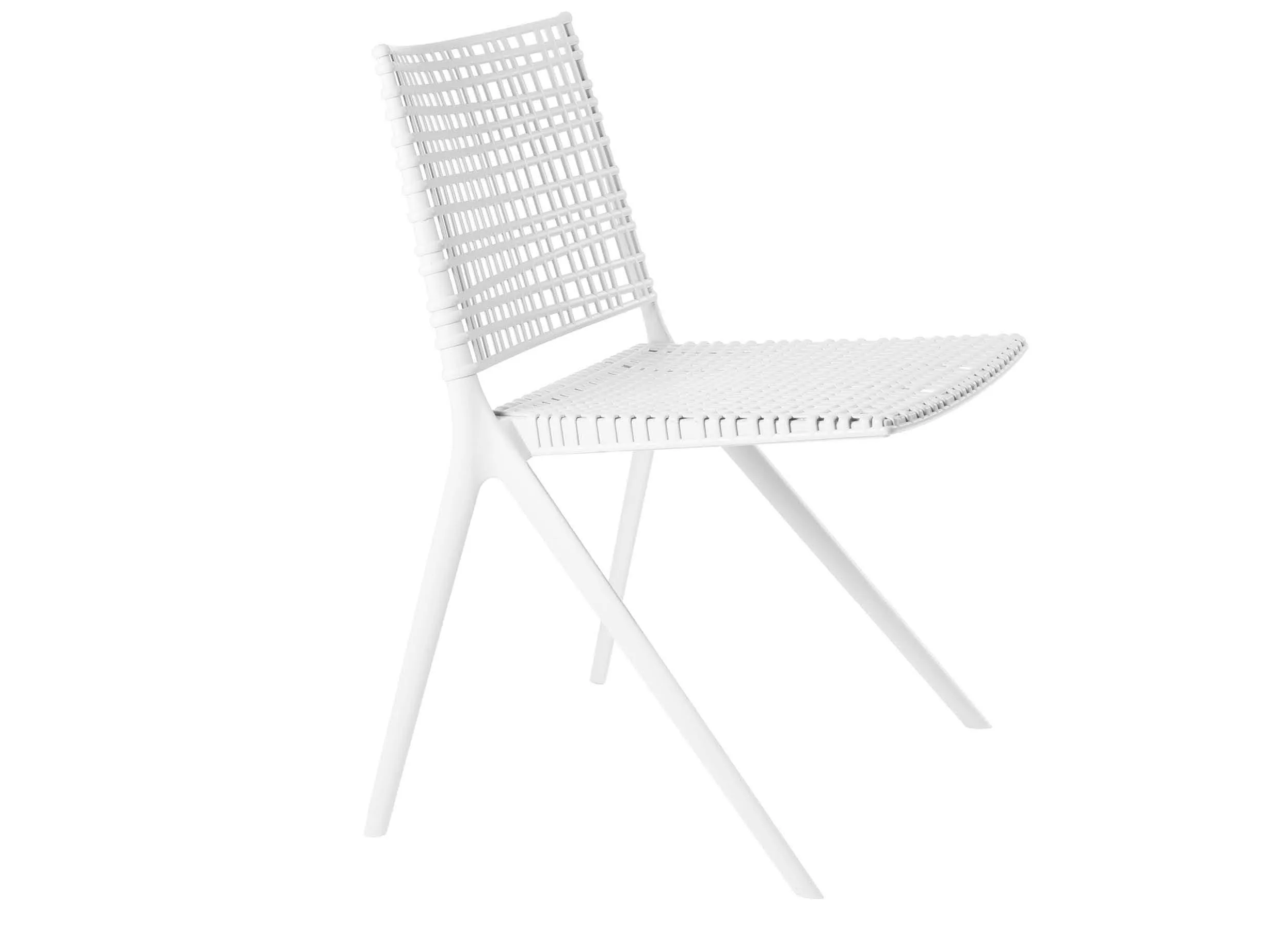 Branch Side Chair