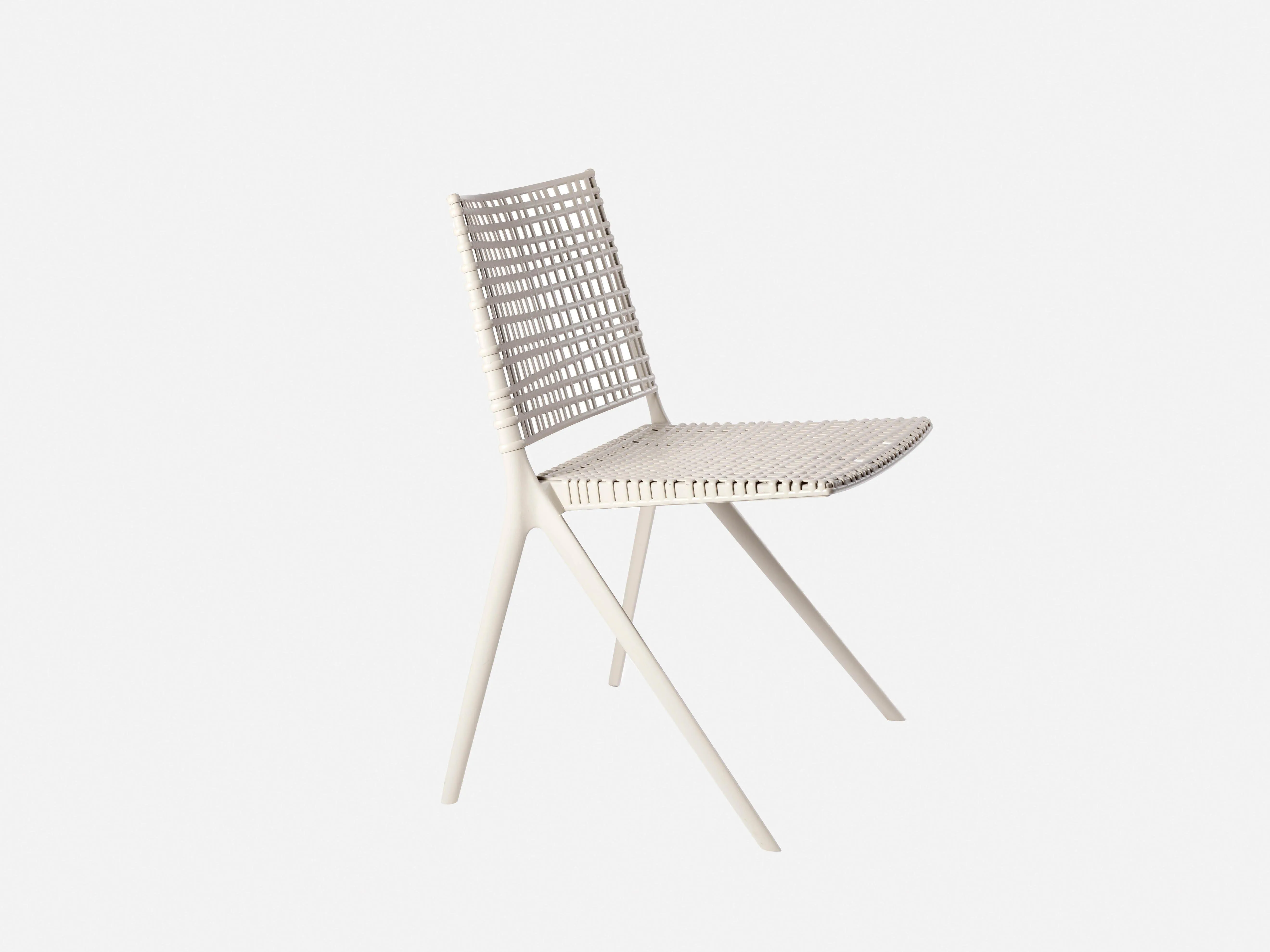 Branch Side Chair