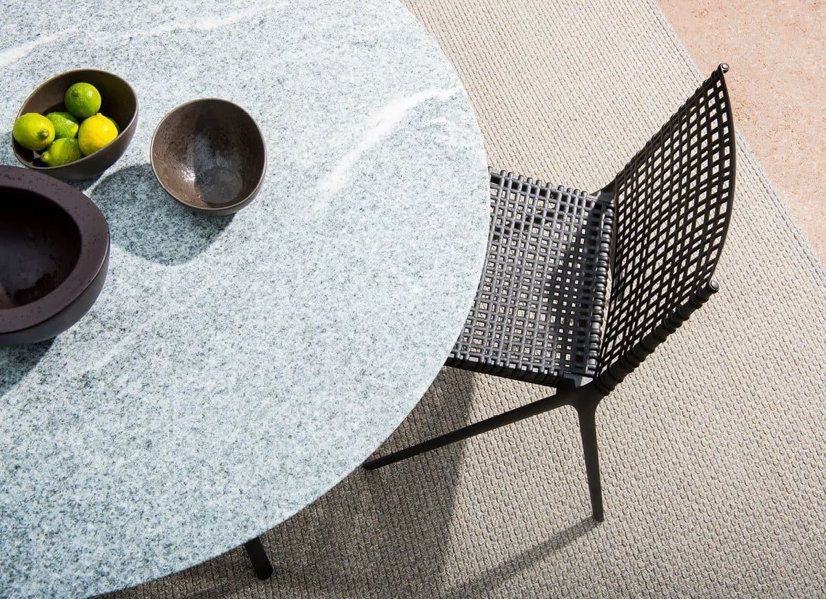 Branch Side Chair