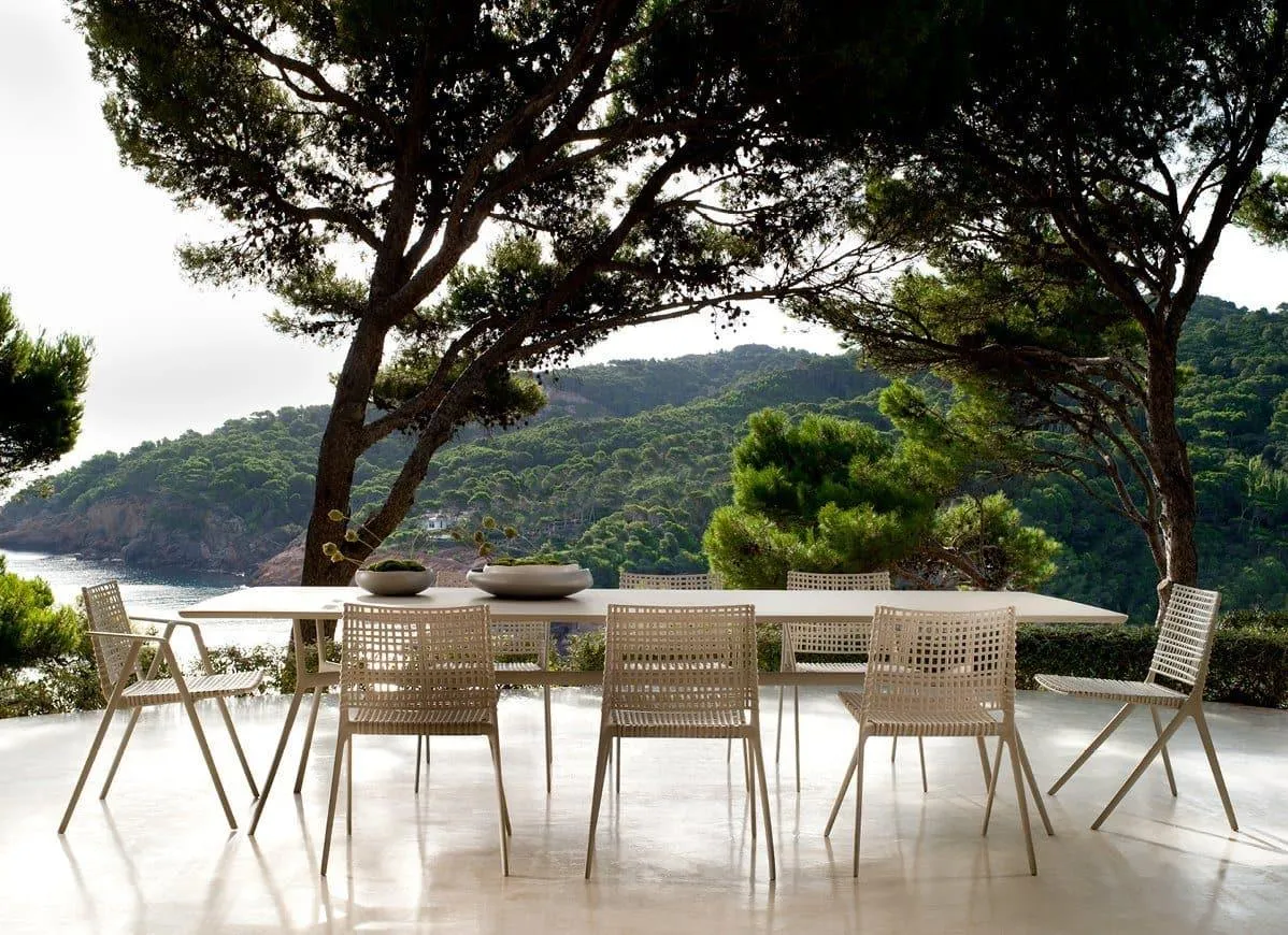Branch Side Chair