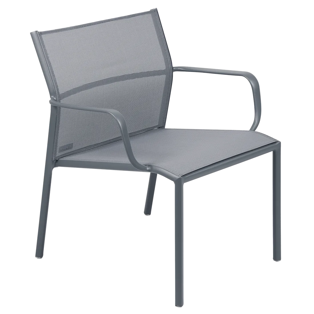 CADIZ LOW ARMCHAIR 