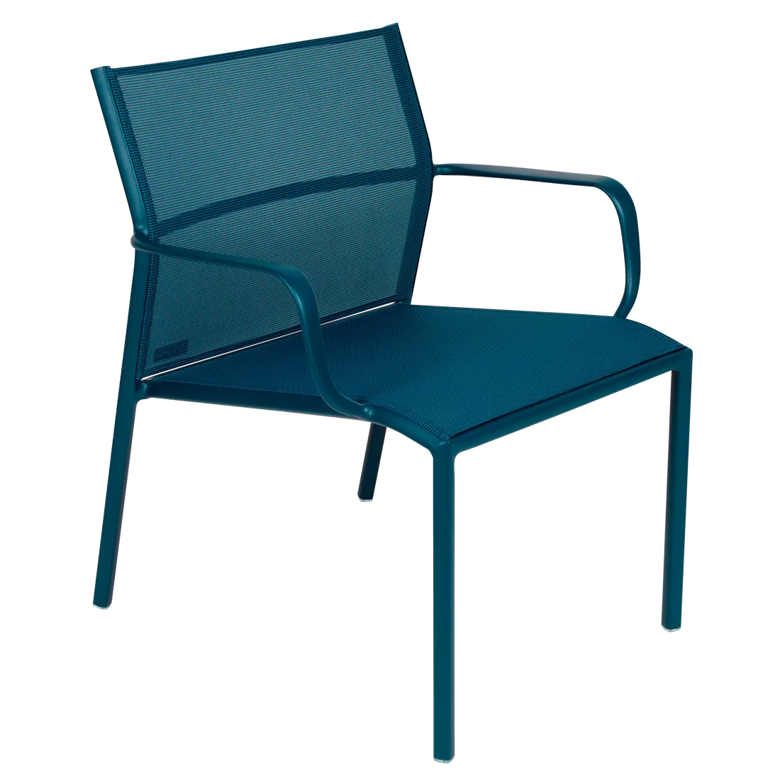 CADIZ LOW ARMCHAIR 