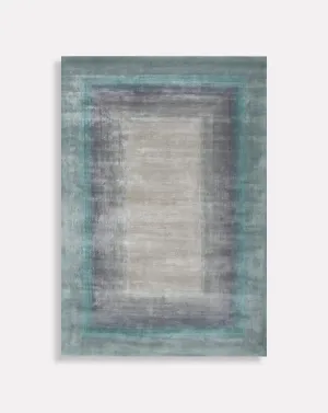 Caliedo Blue Bell Rug
