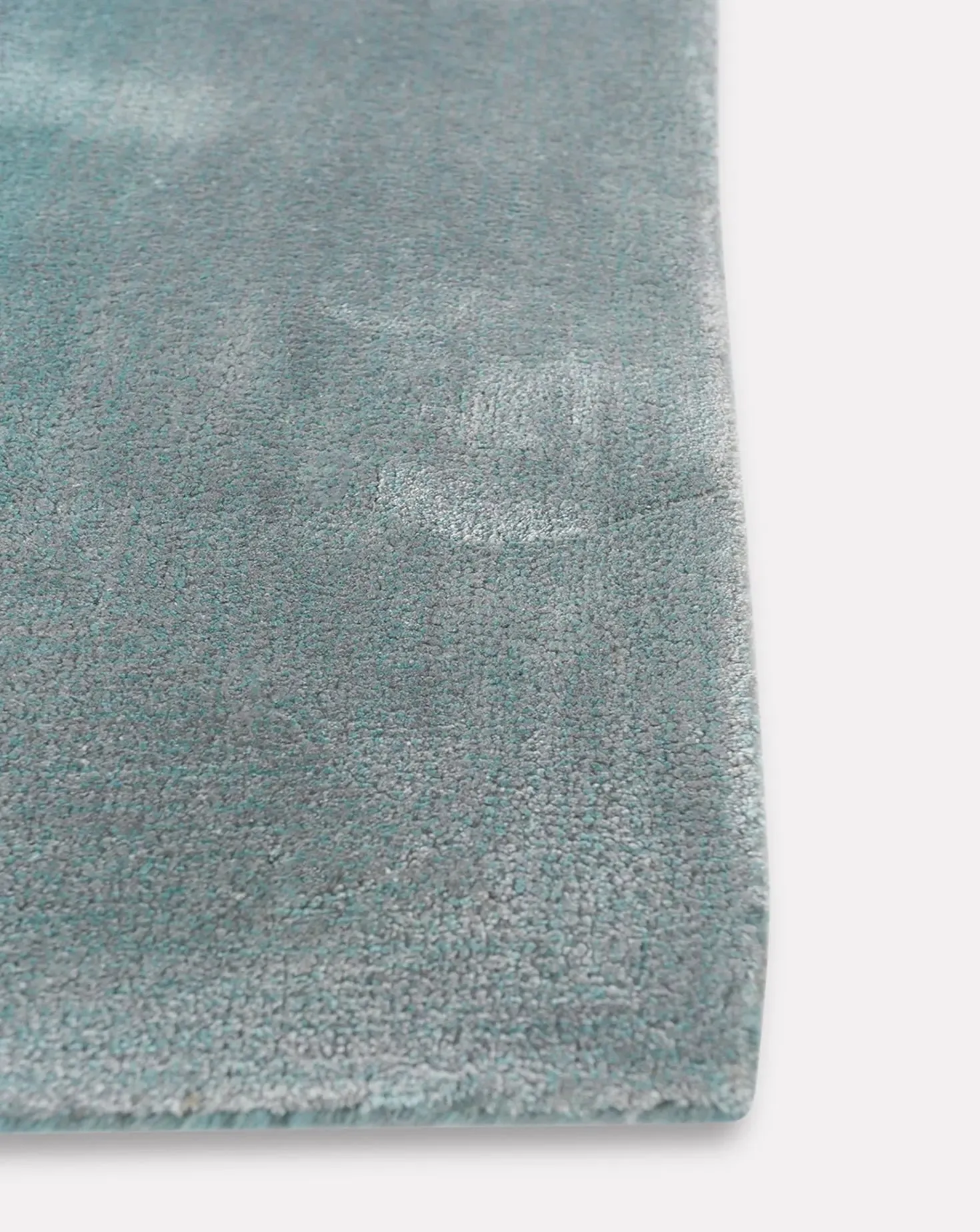 Caliedo Blue Bell Rug