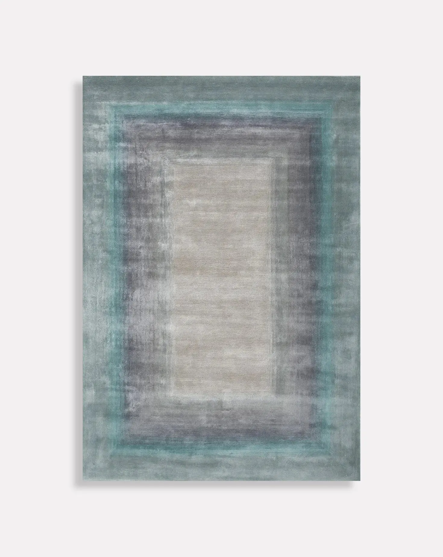 Caliedo Blue Bell Rug