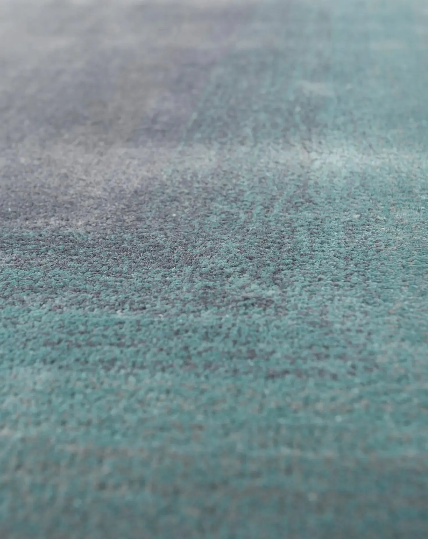 Caliedo Blue Bell Rug
