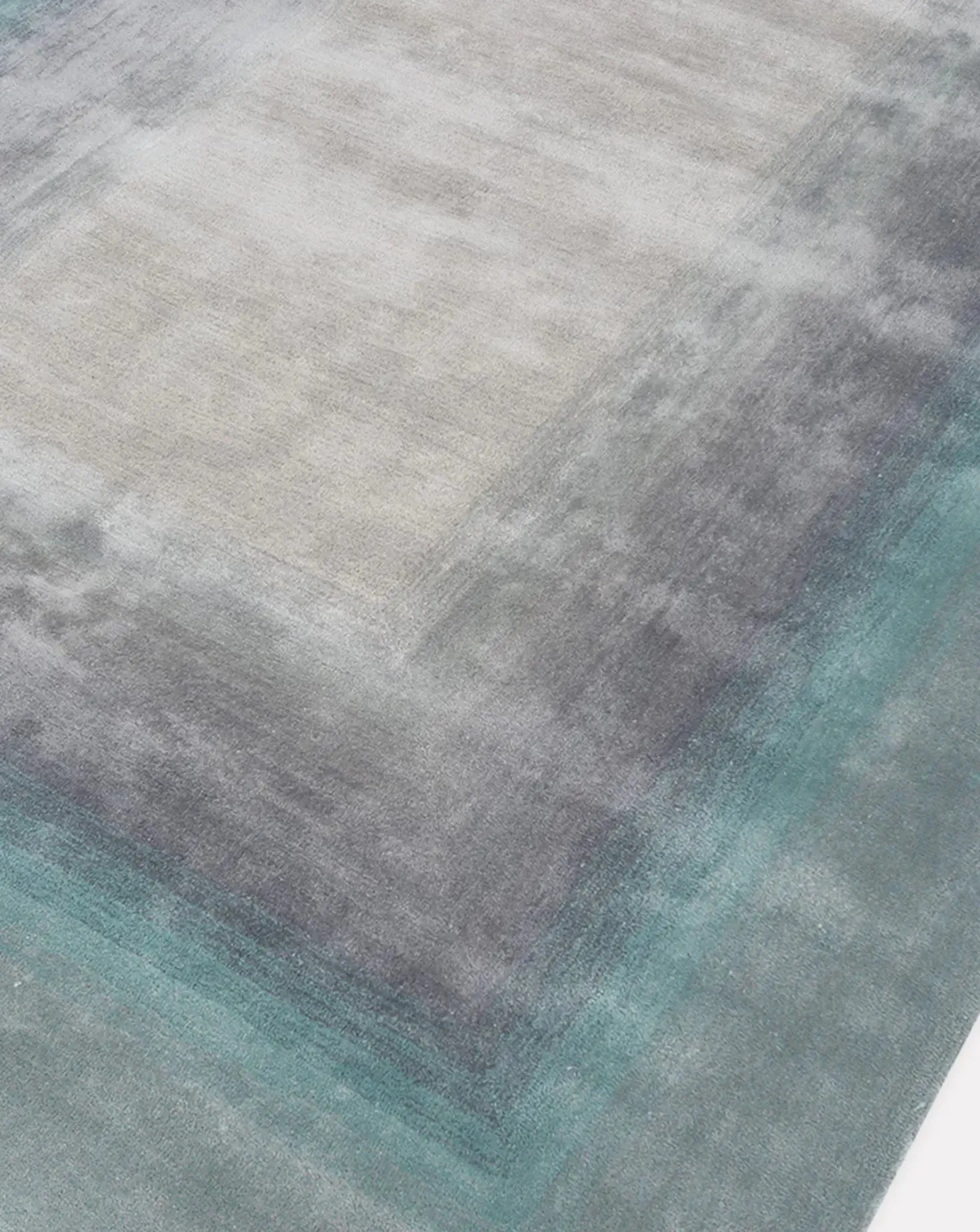 Caliedo Blue Bell Rug