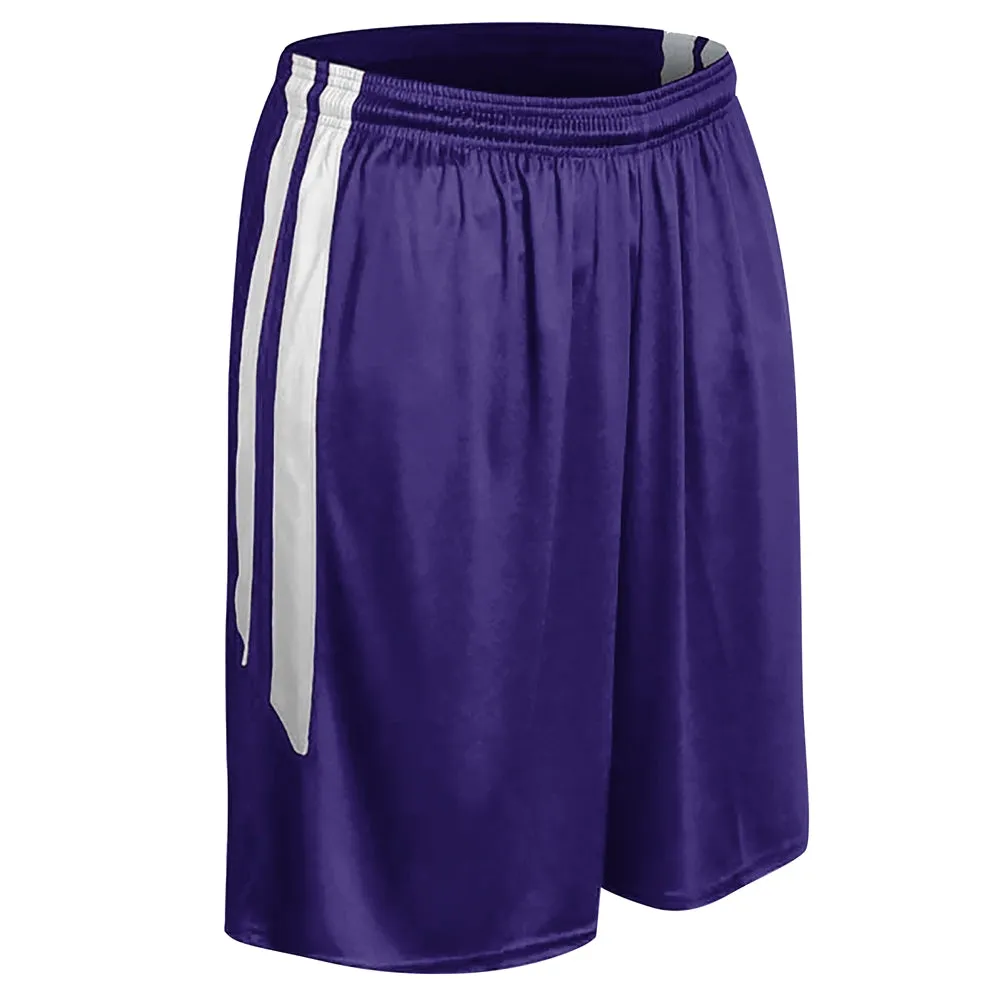 Champro Adult DRI-GEAR® Muscle Basketball Short