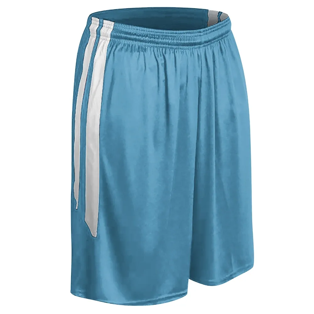 Champro Adult DRI-GEAR® Muscle Basketball Short