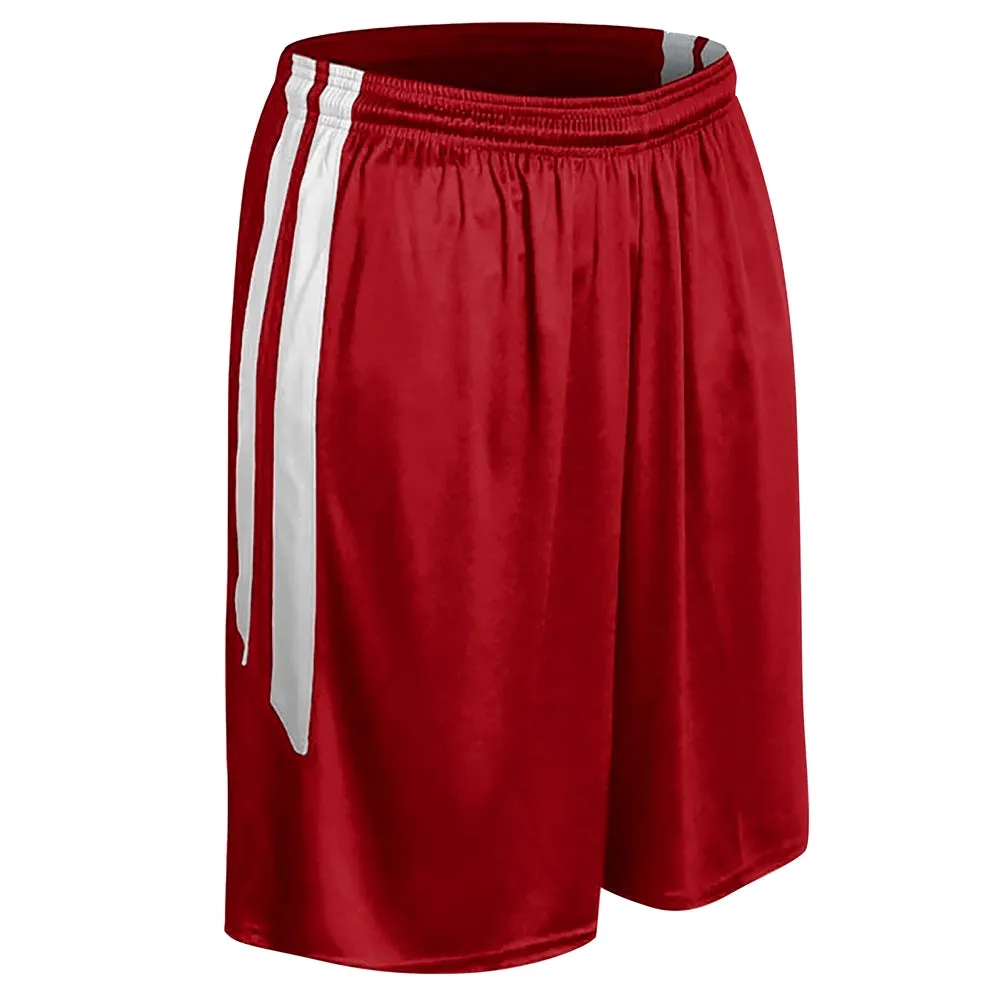Champro Adult DRI-GEAR® Muscle Basketball Short