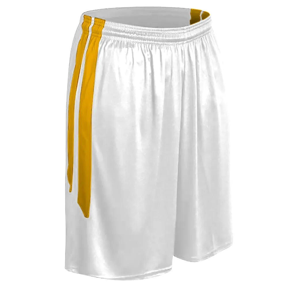 Champro Adult DRI-GEAR® Muscle Basketball Short