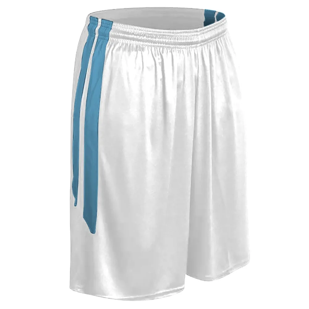 Champro Adult DRI-GEAR® Muscle Basketball Short