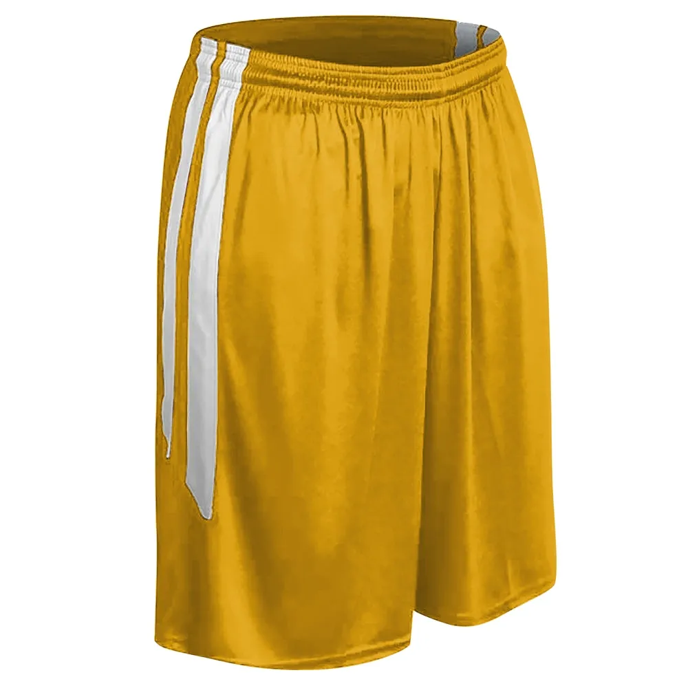 Champro Adult DRI-GEAR® Muscle Basketball Short