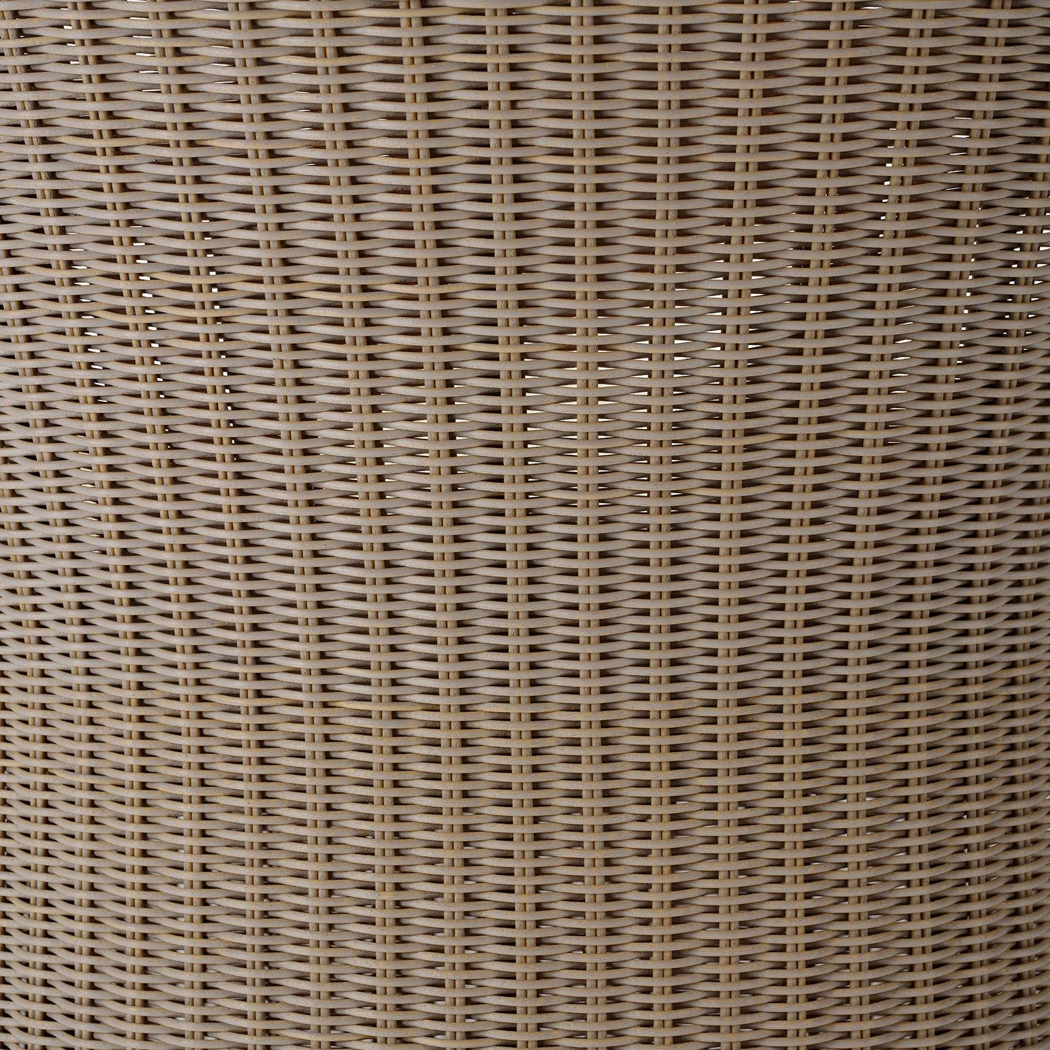 Deborah Swivel Chair