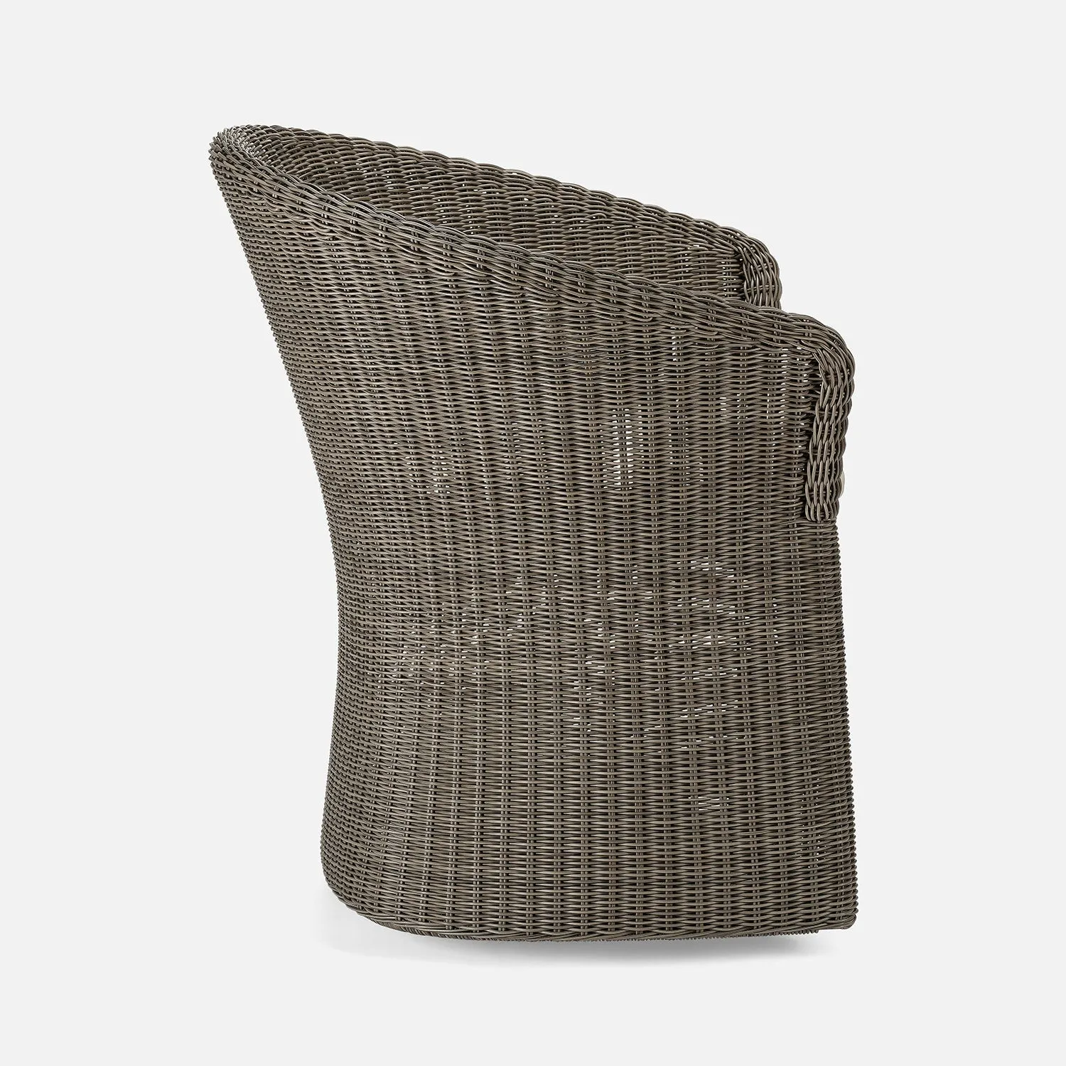 Deborah Swivel Chair
