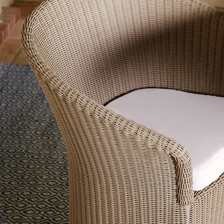 Deborah Swivel Chair