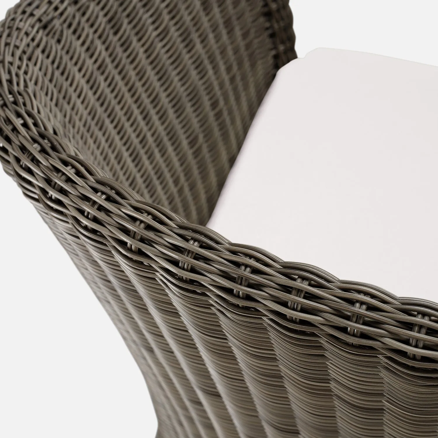 Deborah Swivel Chair