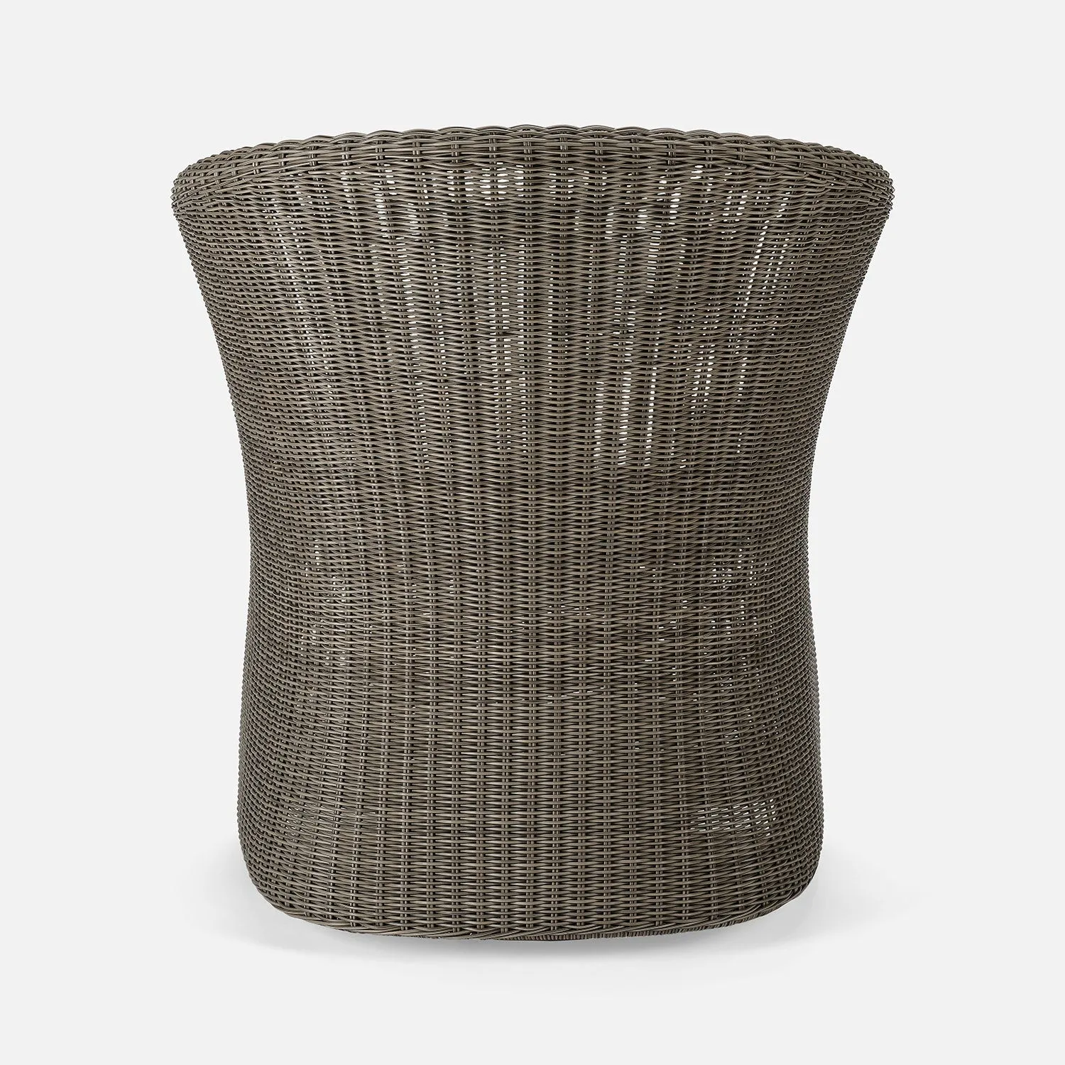 Deborah Swivel Chair