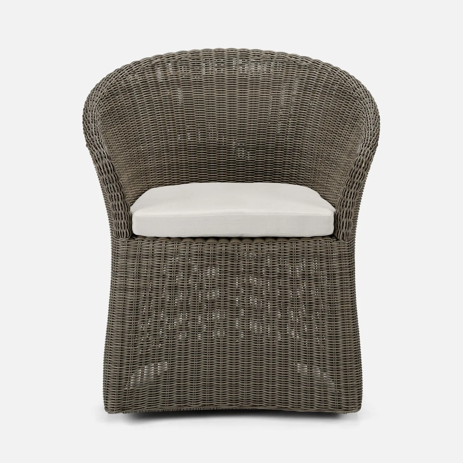 Deborah Swivel Chair