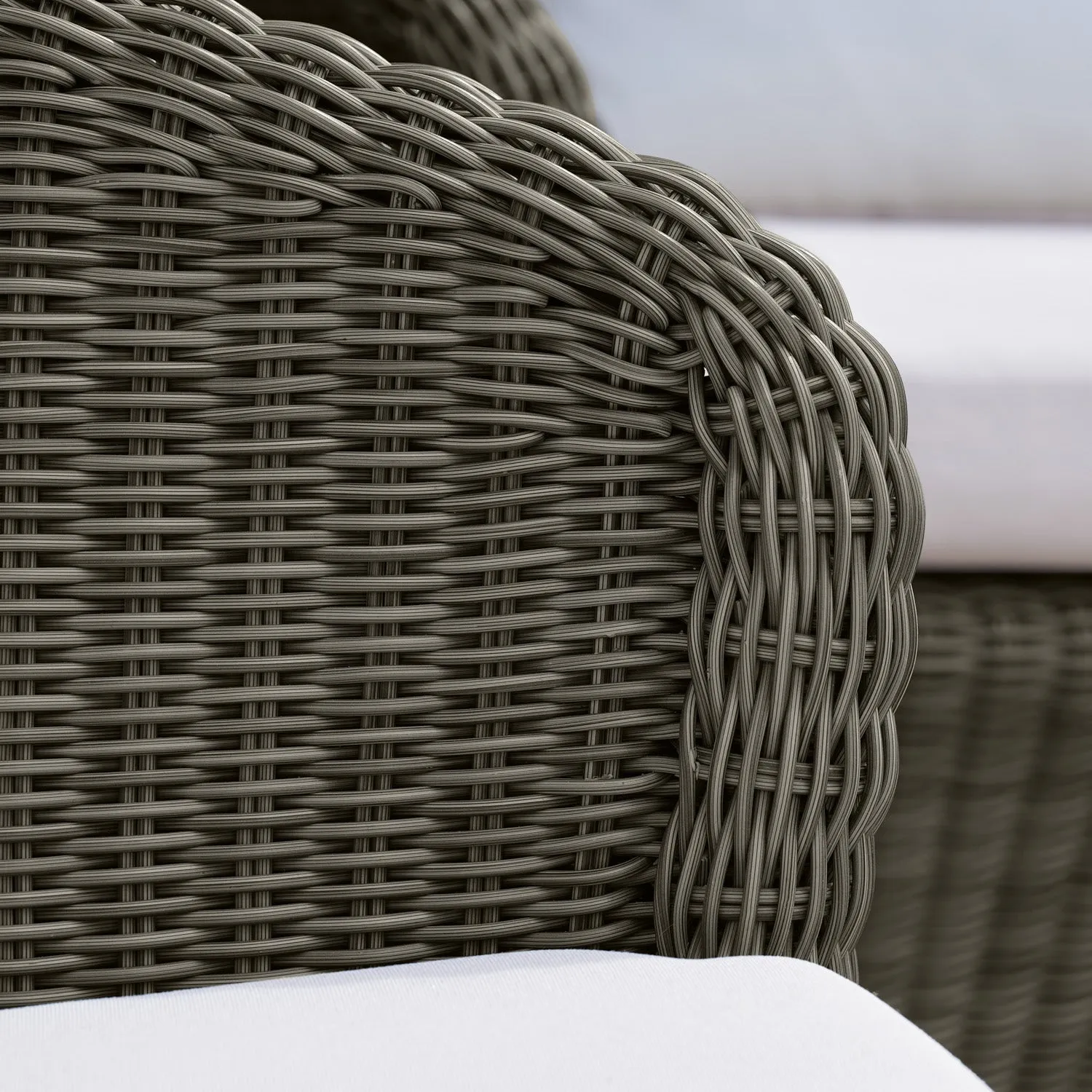 Deborah Swivel Chair