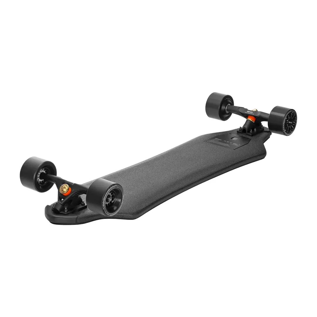 Exway X1 Max Electric Skateboard