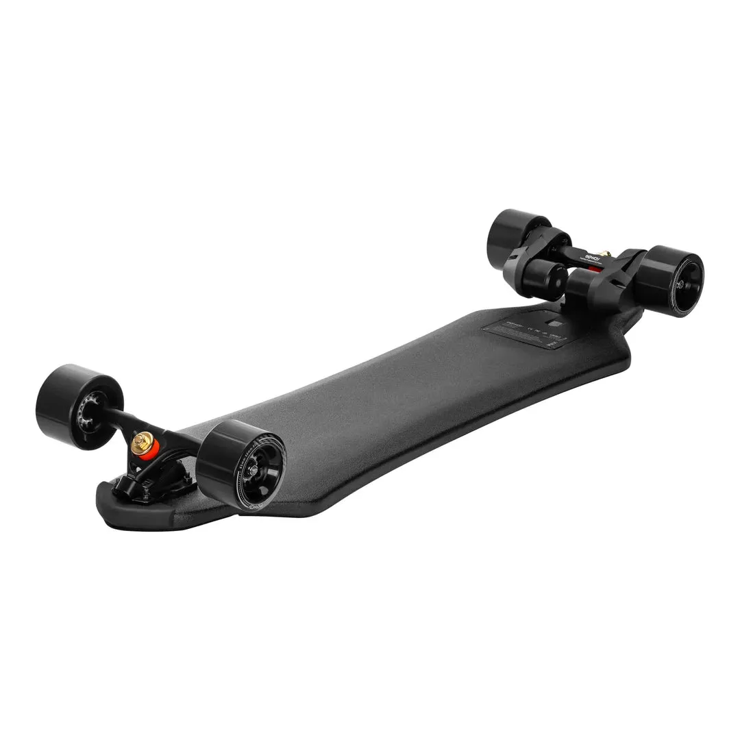 Exway X1 Max Electric Skateboard