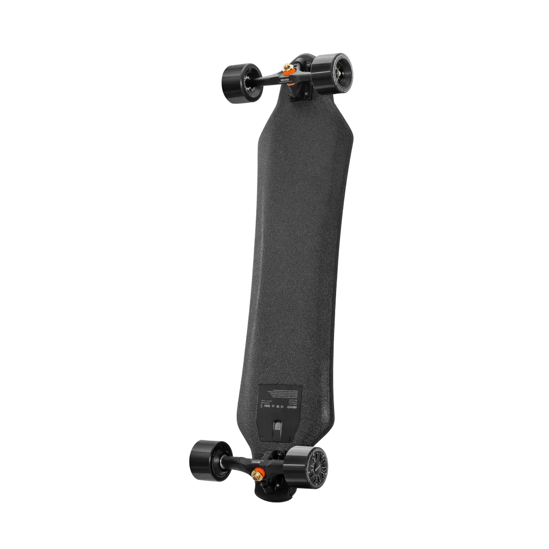 Exway X1 Max Electric Skateboard