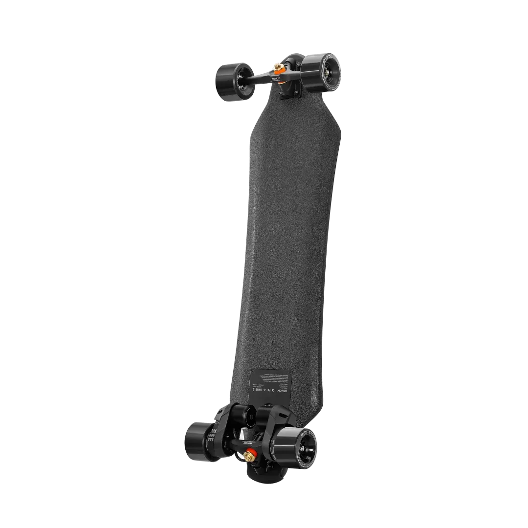 Exway X1 Max Electric Skateboard
