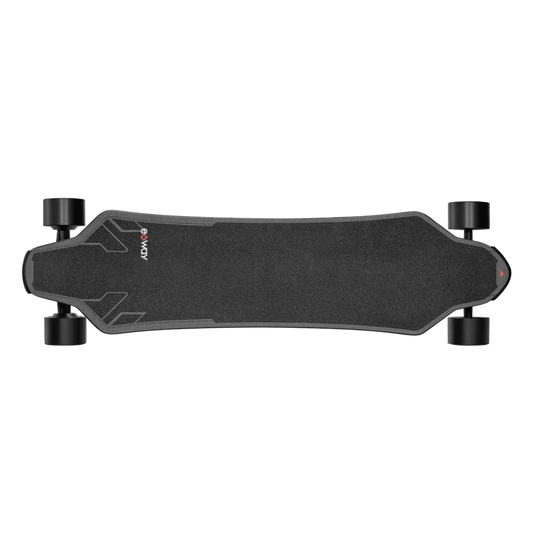 Exway X1 Max Electric Skateboard