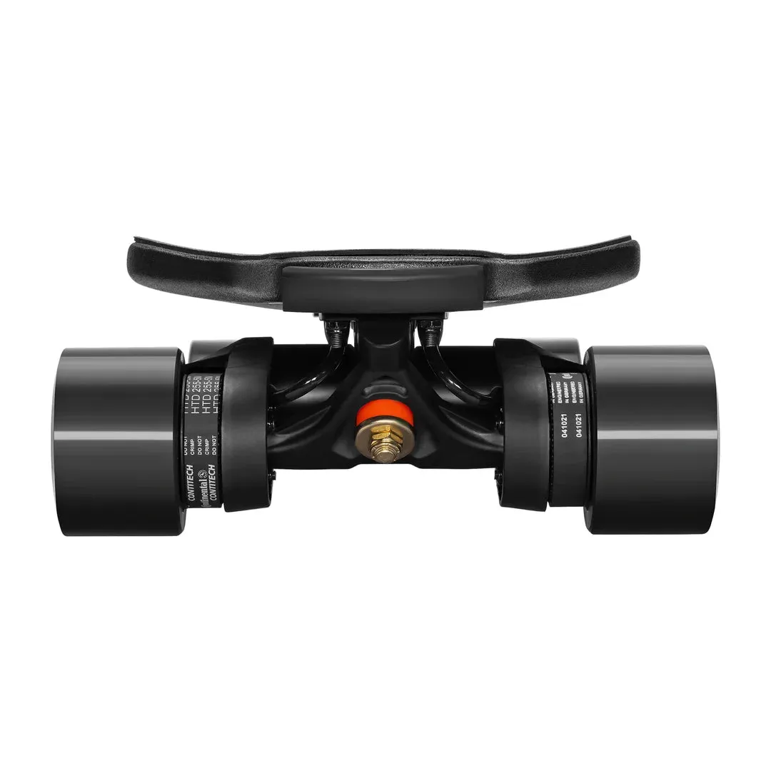 Exway X1 Max Electric Skateboard