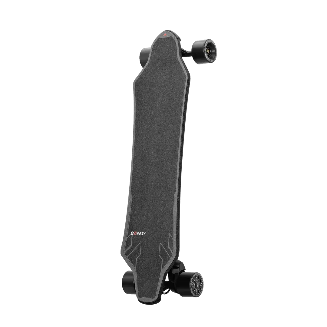 Exway X1 Max Electric Skateboard