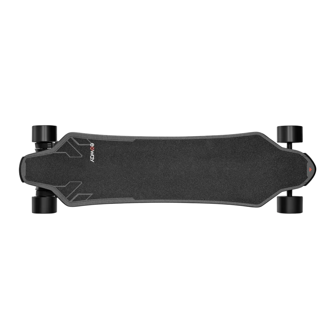 Exway X1 Max Electric Skateboard