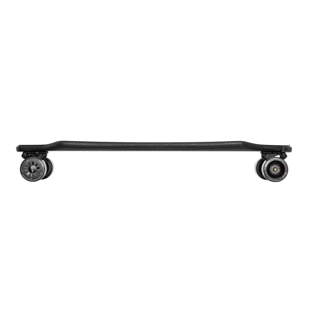 Exway X1 Max Electric Skateboard