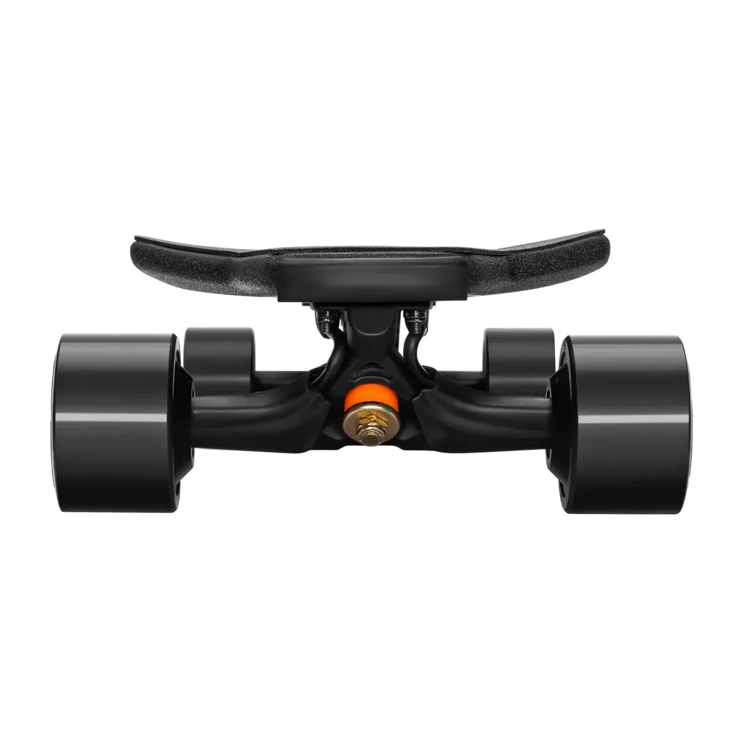 Exway X1 Max Electric Skateboard