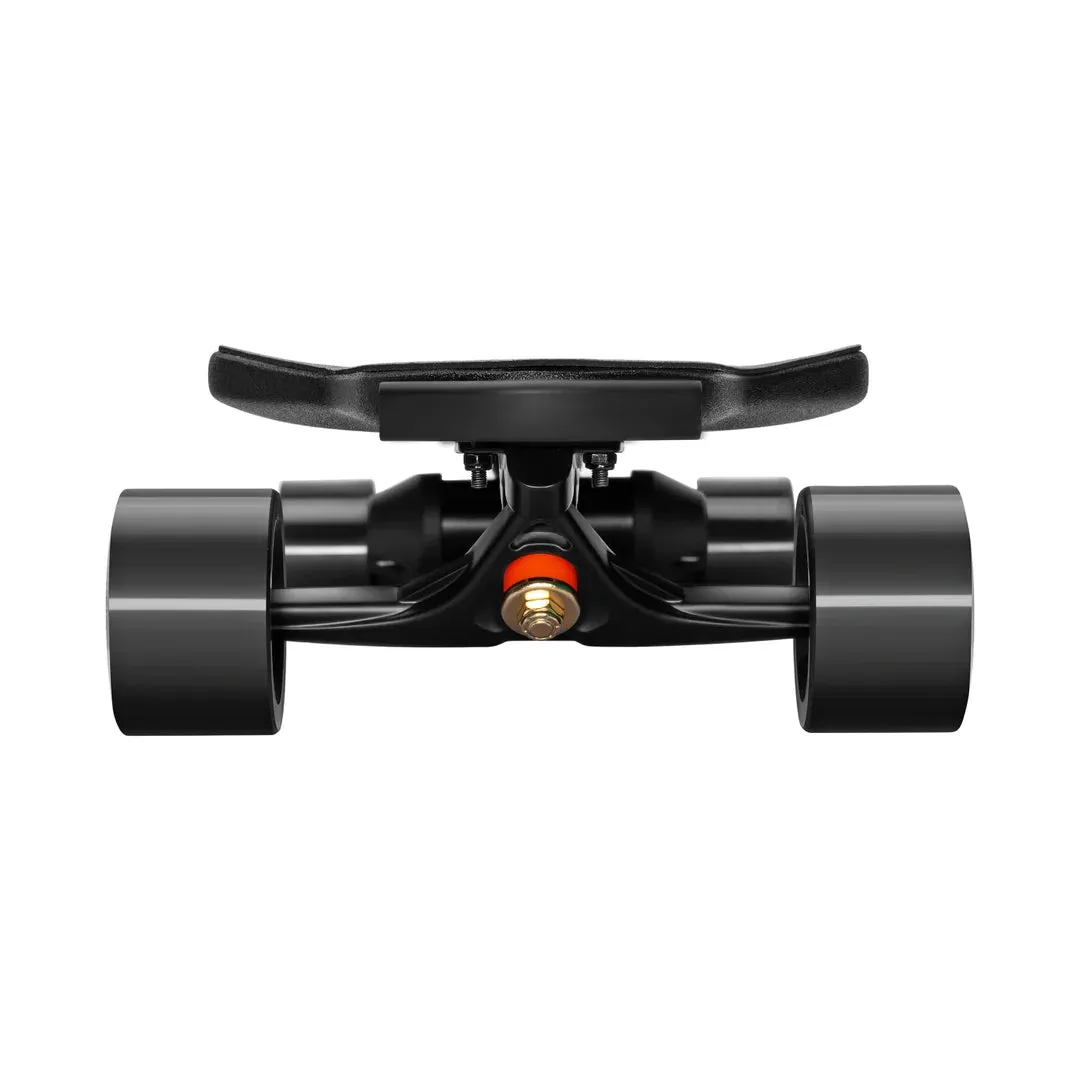 Exway X1 Max Electric Skateboard