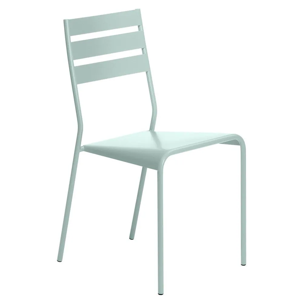 FACTO CHAIR