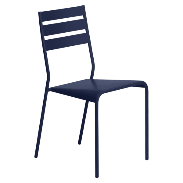 FACTO CHAIR