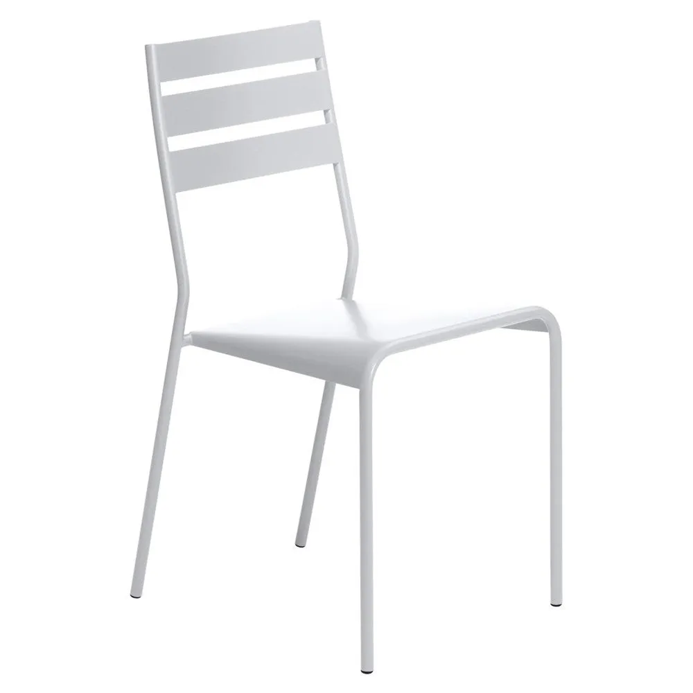 FACTO CHAIR