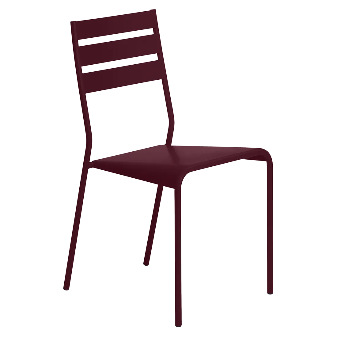 FACTO CHAIR