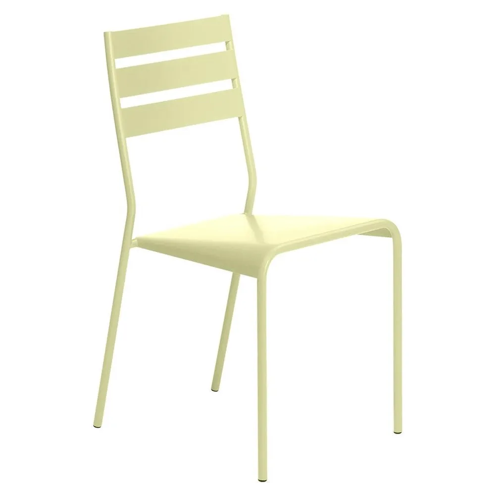 FACTO CHAIR