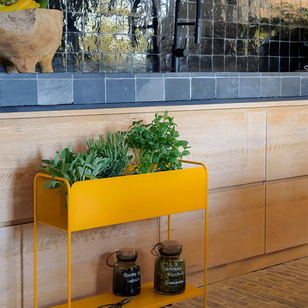 Fermob Picolino plant holder