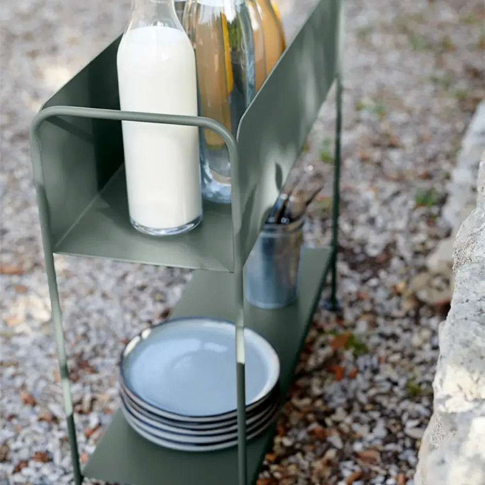 Fermob Picolino plant holder