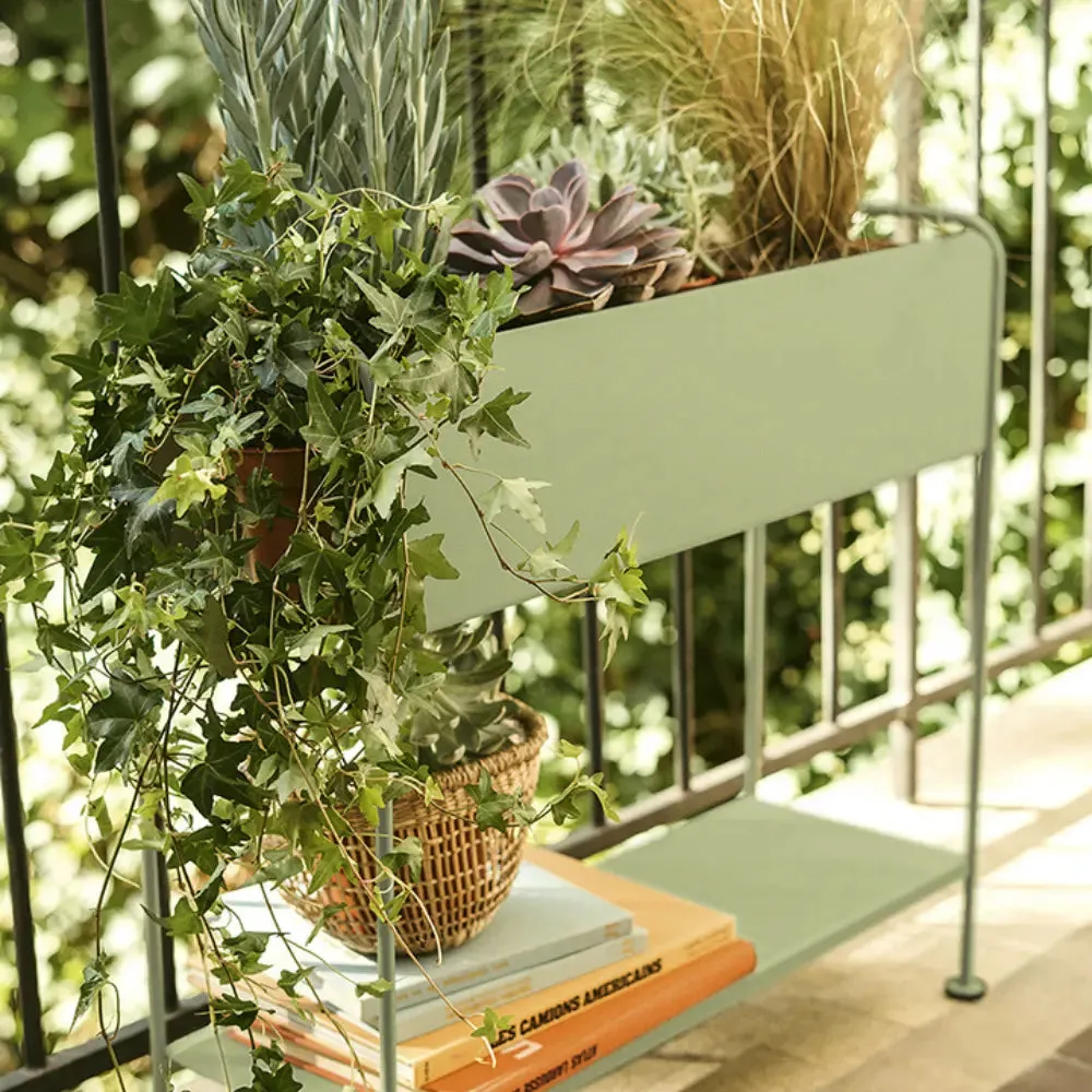 Fermob Picolino plant holder
