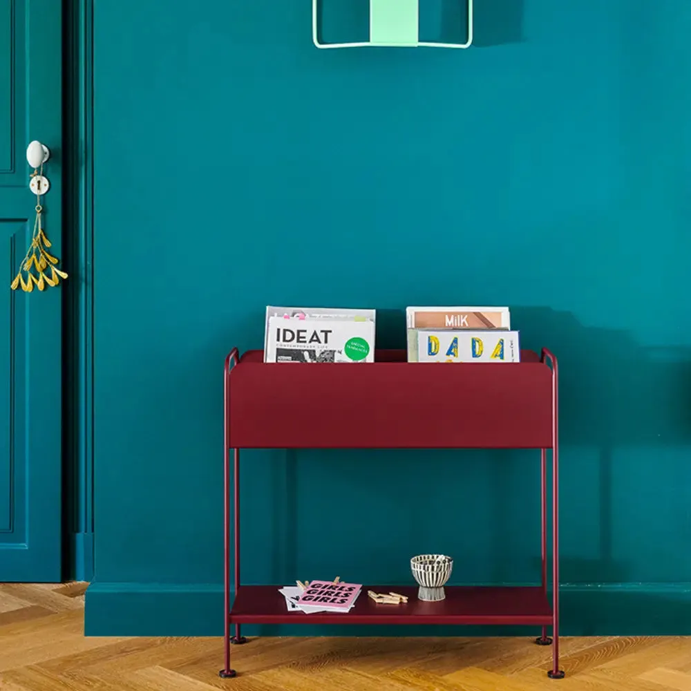 Fermob Picolino plant holder