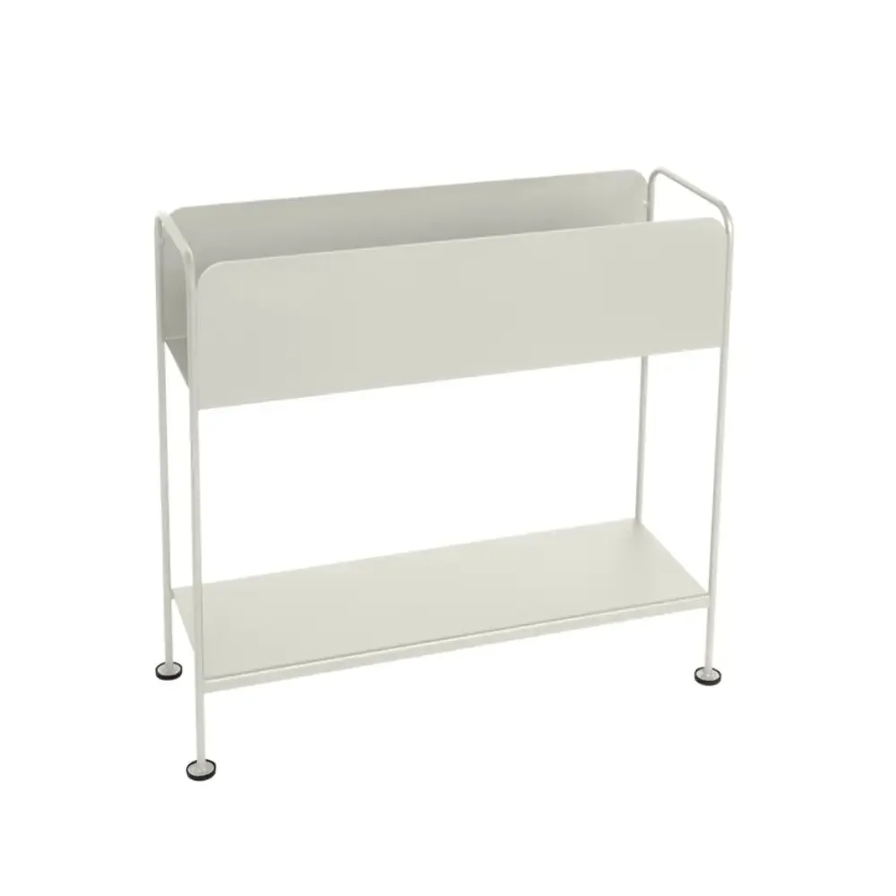 Fermob Picolino plant holder