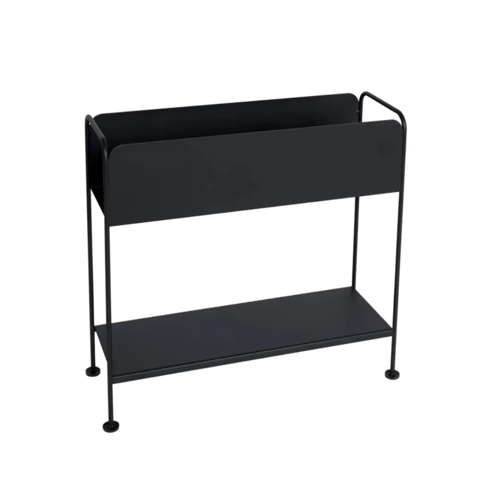 Fermob Picolino plant holder