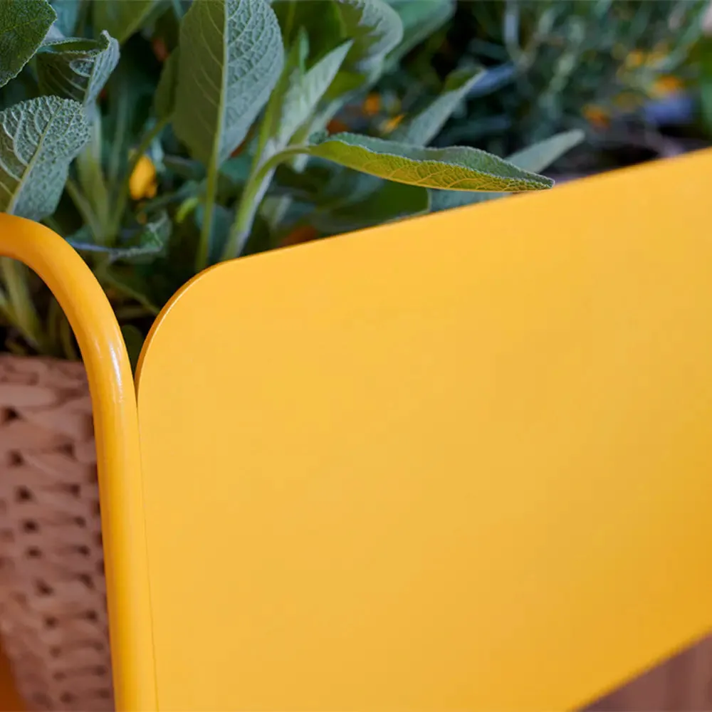 Fermob Picolino plant holder