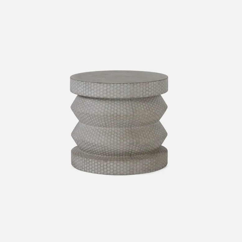 Frasen Side Table