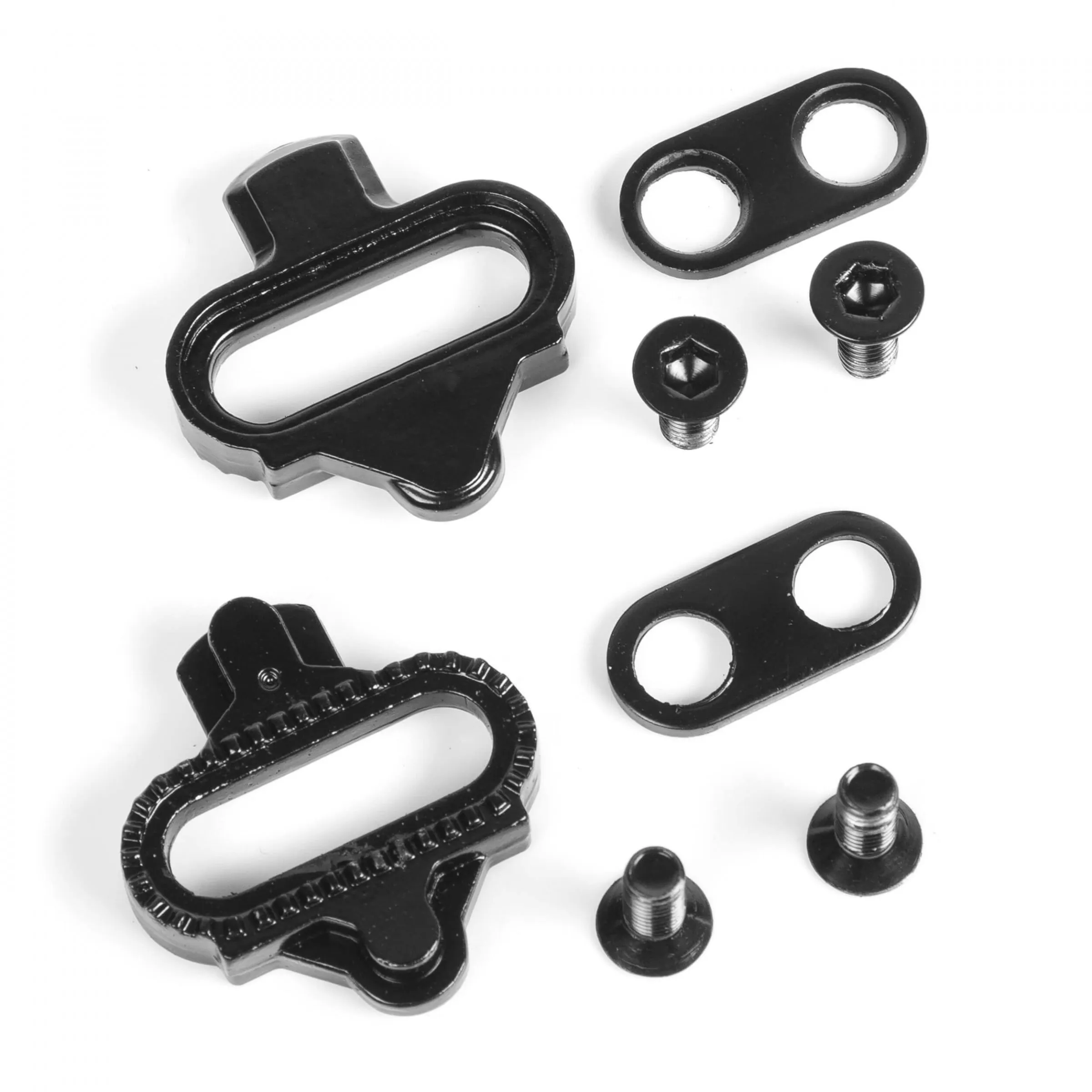 Garneau SPD Compatible Cleats