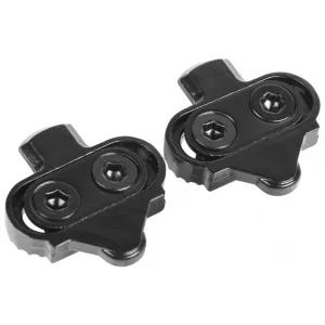 Garneau SPD Compatible Cleats